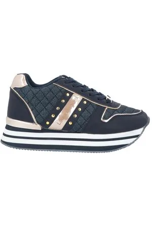 Laura Biagiotti CALZADO - Sneakers