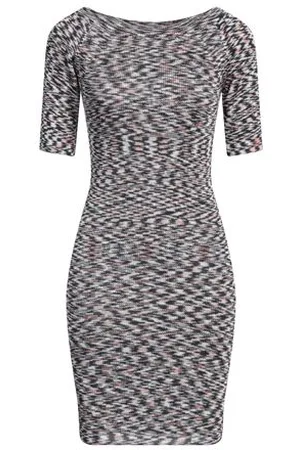 Missoni VESTIDOS - Minivestidos