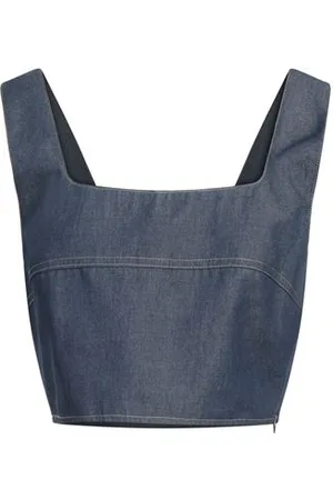 Imperial CAMISETAS Y TOPS - Tops