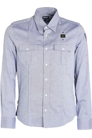 Blauer CAMISETAS Y TOPS - Camisas