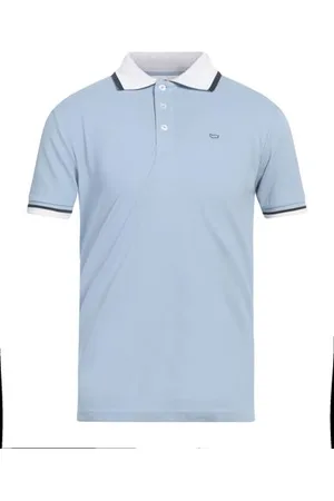GAS CAMISETAS Y TOPS - Polos
