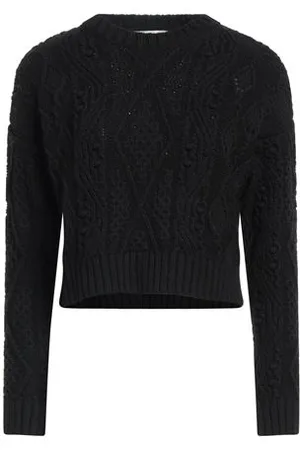 Haveone PRENDAS DE PUNTO - Pullover