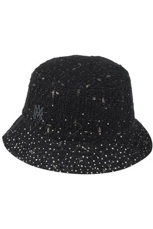 AMIRI COMPLEMENTOS - Sombreros