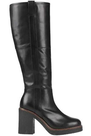 HADEL CALZADO - Botas