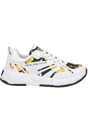 VERSACE CALZADO - Sneakers
