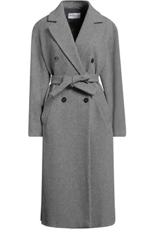 MARELLA ROPA DE ABRIGO - Abrigos