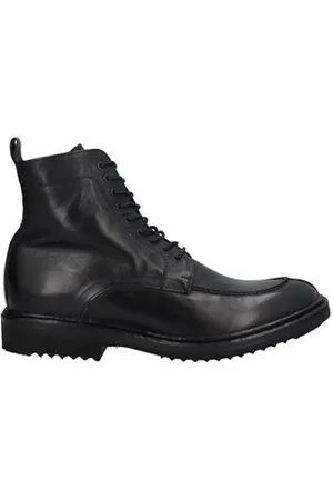 Marechiaro CALZADO - Botines de caña alta