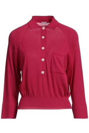 Malo PRENDAS DE PUNTO - Pullover