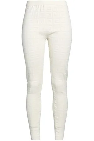 Givenchy PARTES DE ABAJO - Leggings