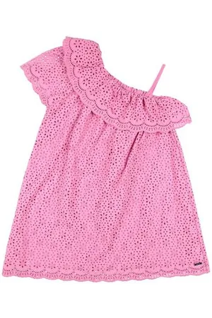 Msgm VESTIDOS - Vestidos para niña
