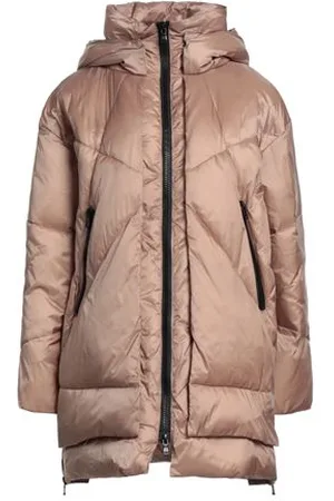 CANADIAN ROPA DE ABRIGO - Plumíferos y acolchados