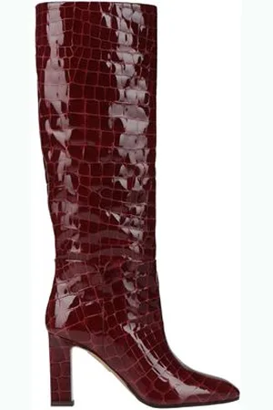 Aquazzura CALZADO - Botas