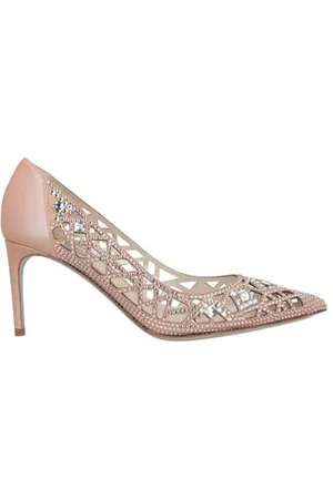 RENE CAOVILLA CALZADO - Zapatos de salón