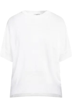 PESERICO SIGN PRENDAS DE PUNTO - Pullover