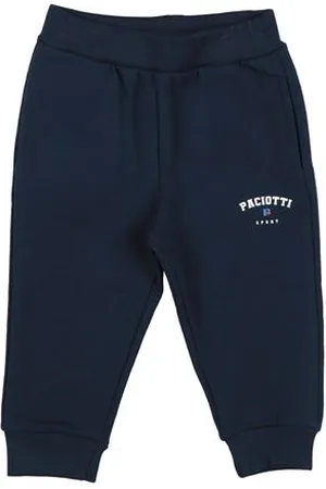 Paciotti PARTES DE ABAJO - Pantalones