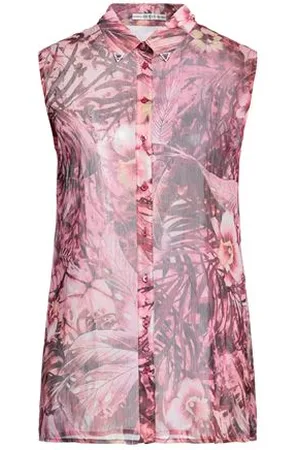 Guess CAMISETAS Y TOPS - Camisas