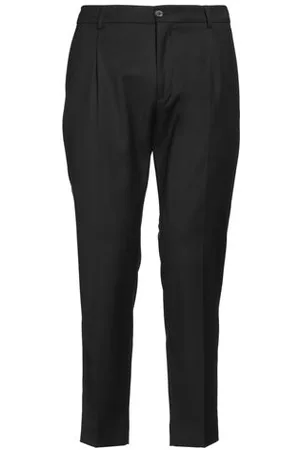 Be able PARTES DE ABAJO - Pantalones