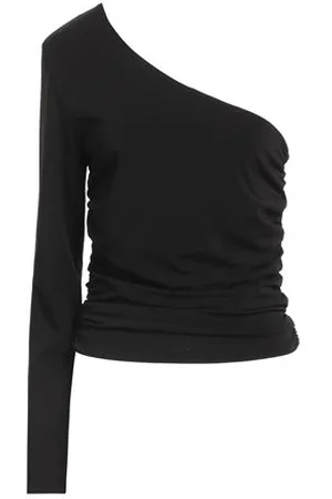 FEDERICA TOSI CAMISETAS Y TOPS - Tops
