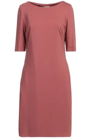 CAMICETTASNOB VESTIDOS - Minivestidos