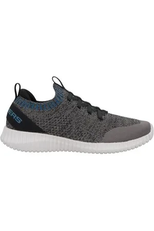Skechers CALZADO - Sneakers