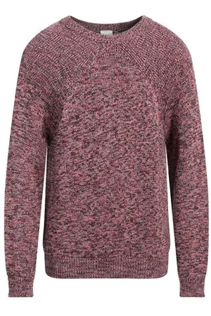 Paul Smith PRENDAS DE PUNTO - Pullover