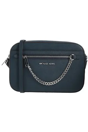Michael Kors BOLSOS - Bolsos con bandolera