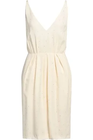 Céline VESTIDOS - Vestidos midi