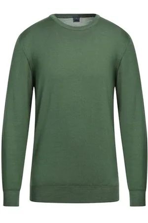 FEDELI PRENDAS DE PUNTO - Pullover