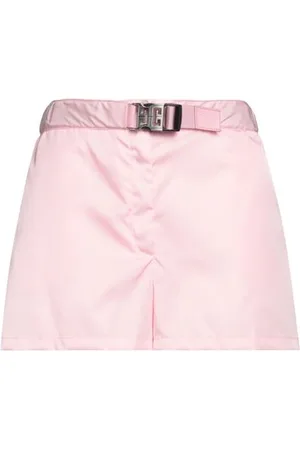 Givenchy PARTES DE ABAJO - Pantalones cortos y bermudas