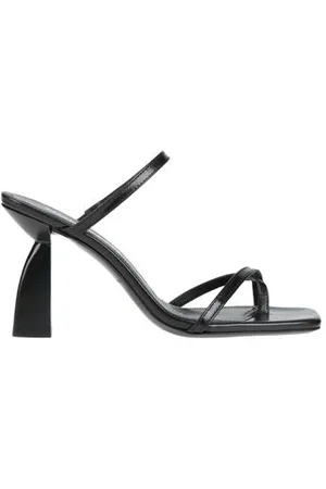 NODALETO CALZADO - Sandalias de dedo