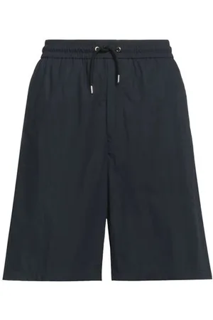 Paul Smith PARTES DE ABAJO - Pantalones cortos y bermudas