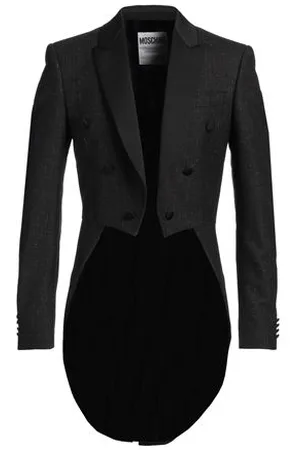 Moschino TRAJES Y CONJUNTOS - Americanas