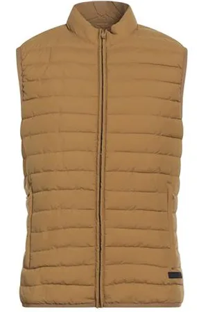 Trussardi ROPA DE ABRIGO - Chaquetas y cazadoras
