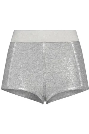 Brunello Cucinelli PARTES DE ABAJO - Pantalones cortos y bermudas