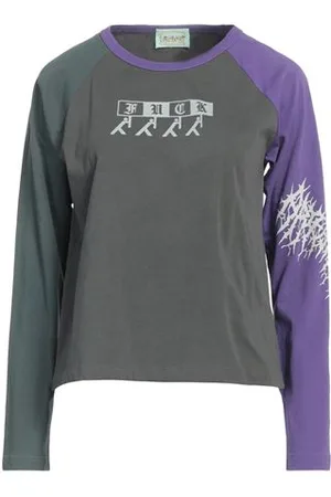 ARIES CAMISETAS Y TOPS - Camisetas