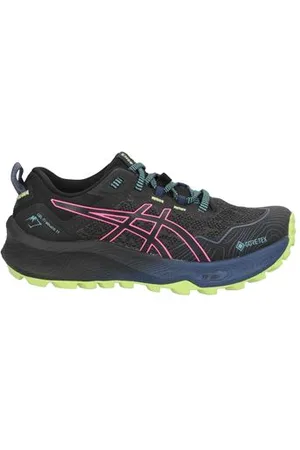 Asics CALZADO - Sneakers