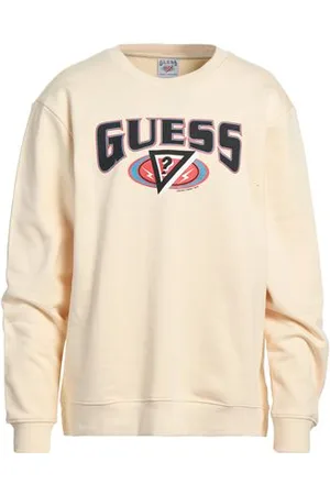 Guess CAMISETAS Y TOPS - Sudaderas