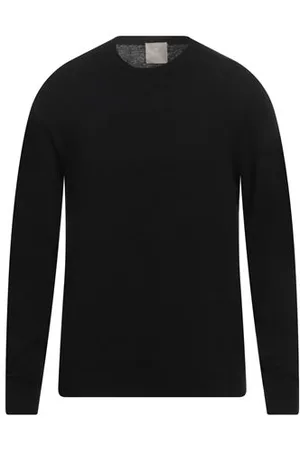 At.p.Co PRENDAS DE PUNTO - Pullover