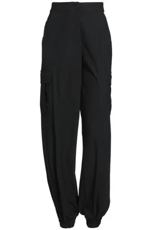 Calvin Klein PARTES DE ABAJO - Pantalones