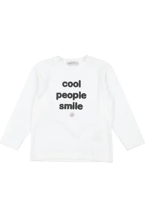 Manuel Ritz CAMISETAS Y TOPS - Camisetas