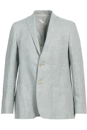 corneliani TRAJES Y CONJUNTOS - Americanas