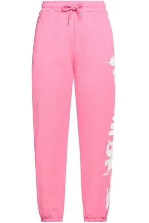 DISCLAIMER PARTES DE ABAJO - Pantalones