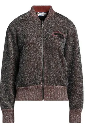 Missoni PRENDAS DE PUNTO - Cárdigans