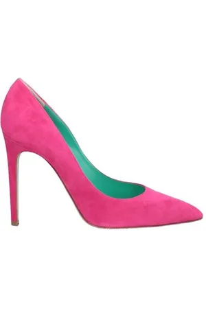 RENE CAOVILLA CALZADO - Zapatos de salón