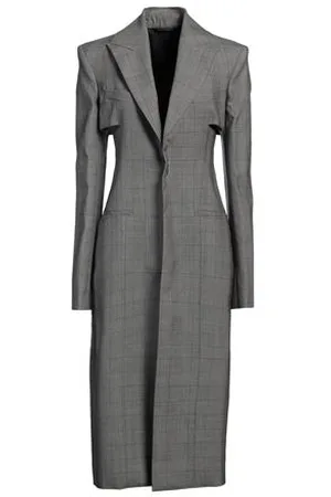 Givenchy ROPA DE ABRIGO - Abrigos y gabardinas