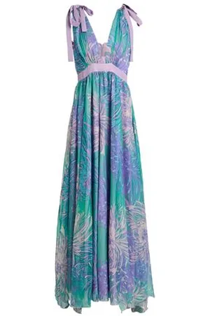 CAMILLA  Milano VESTIDOS - Vestidos largos