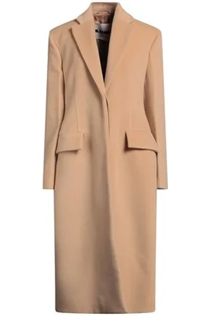 Jil Sander ROPA DE ABRIGO - Abrigos
