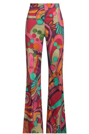 Alberta Ferretti PARTES DE ABAJO - Pantalones
