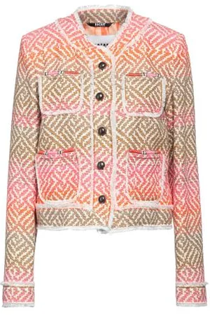 Bazar Deluxe ROPA DE ABRIGO - Chaquetas y cazadoras