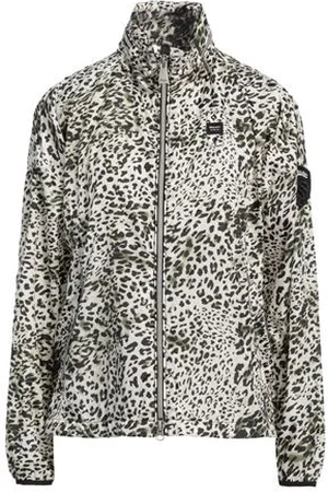 Blauer ROPA DE ABRIGO - Chaquetas y cazadoras